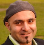 Dr. Alex Benzer
