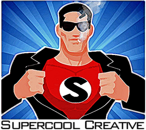 supercool-agency-logo