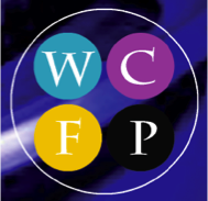 whalingcityfilmproject-logo