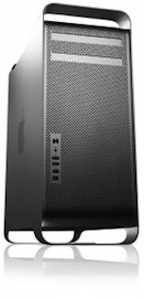 Mac Pro Mac Pro