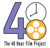 48 Hour Film Projet