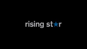 Rising Star